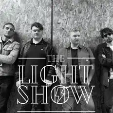 收听 The Light Show、观看音乐视频、阅读小传、查看巡演日期等 ！
