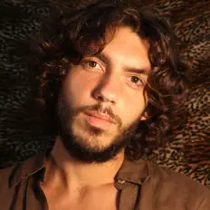 Ouve Beami, vê vídeos de música, lê a biografia, vê as datas da digressão e muito mais!