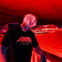 undefined dinle, müzik videolarını izle, biyografisini oku, tur tarihlerini ve daha fazlasını gör!