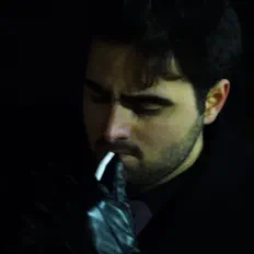 Listen to Enis Yıldıztekin, watch music videos, read bio, see tour dates & more!