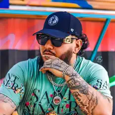 Listen to Azul Tha Don, watch music videos, read bio, see tour dates & more!