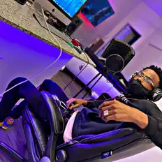 Listen to Shooty Paid, watch music videos, read bio, see tour dates & more!