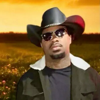 Listen to CountryBoy P, watch music videos, read bio, see tour dates & more!