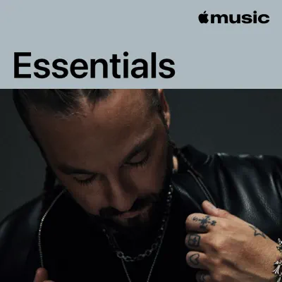 Listen to Steve Angello Essentials featuring Various Artists