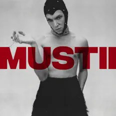 Listen to Mustii, watch music videos, read bio, see tour dates & more!