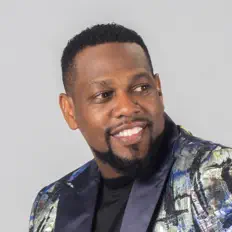 Listen to 2nd Chance...RRYMXT, watch music videos, read bio, see tour dates & more!