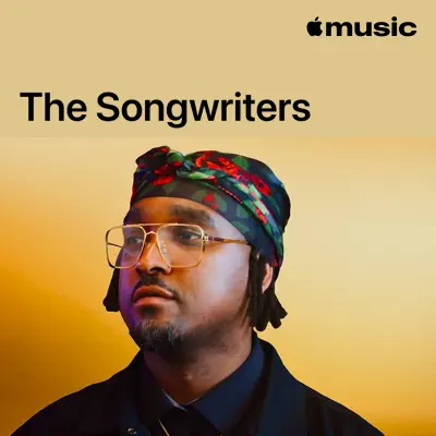Ouça Ashton Combs: The Songwriters com 1K Phew.