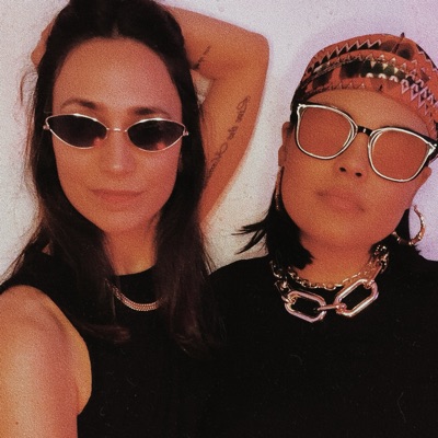 Listen to BLACK GIRL / WHITE GIRL, watch music videos, read bio, see tour dates & more!