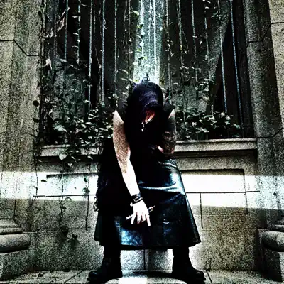 Listen to Daddy $aiyan, watch music videos, read bio, see tour dates & more!