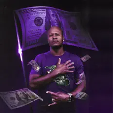 Listen to Lil C, watch music videos, read bio, see tour dates & more!
