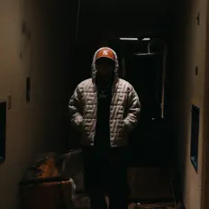 illrain: песни, клипы, биография, даты выступлений и многое другое.