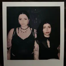 Dengarkan P.P.P, tonton video musik, baca bio, lihat tanggal tur & lainnya!