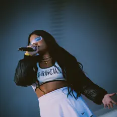 Listen to Camila Zasoul, watch music videos, read bio, see tour dates & more!