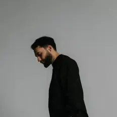 Escucha a Tay-me, mira videos musicales, lee su biografía, consulta las fechas de las gira y más.