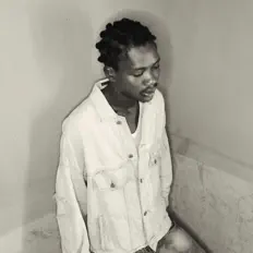 Listen to Rushedinoo, watch music videos, read bio, see tour dates & more!