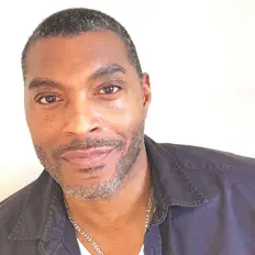 Listen to Patrick Haye, watch music videos, read bio, see tour dates & more!