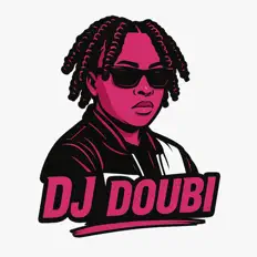Listen to DJ Doubi, watch music videos, read bio, see tour dates & more!