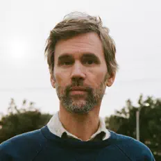 Listen to Willie Watson, watch music videos, read bio, see tour dates & more!