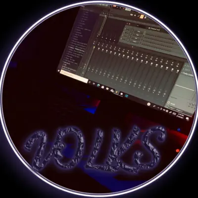 Listen to Volks, watch music videos, read bio, see tour dates & more!