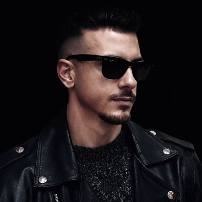 Listen to Mario Sem, watch music videos, read bio, see tour dates & more!