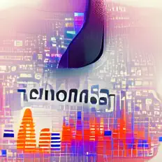 Technonsiaを聴いたり、ミュージックビデオを鑑賞したり、経歴やツアー日程などを確認したりしましょう！