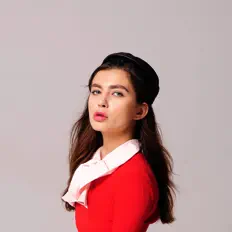 Ouça THE DORADA, assista a videoclipes, leia a biografia, veja as datas das turnês e mais!