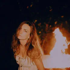 Ακούστε περιεχόμενο από Cas Cleo, παρακολουθήστε μουσικά βίντεο, διαβάστε το βιογραφικό, δείτε ημερομηνίες περιοδείας, και πολλά ακόμη!