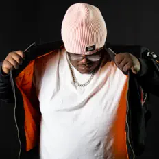 Listen to Kel Jvmes, watch music videos, read bio, see tour dates & more!