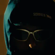 Listen to Barbz, watch music videos, read bio, see tour dates & more!