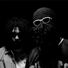 Listen to DARALENCY, watch music videos, read bio, see tour dates & more!