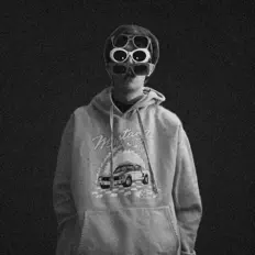 Listen to Jacks Flat, watch music videos, read bio, see tour dates & more!