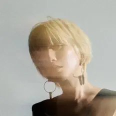 Posłuchaj wykonawcy Nao Yoshioka, obejrzyj teledyski, przeczytaj biografię, zobacz daty tras koncertowych i nie tylko!