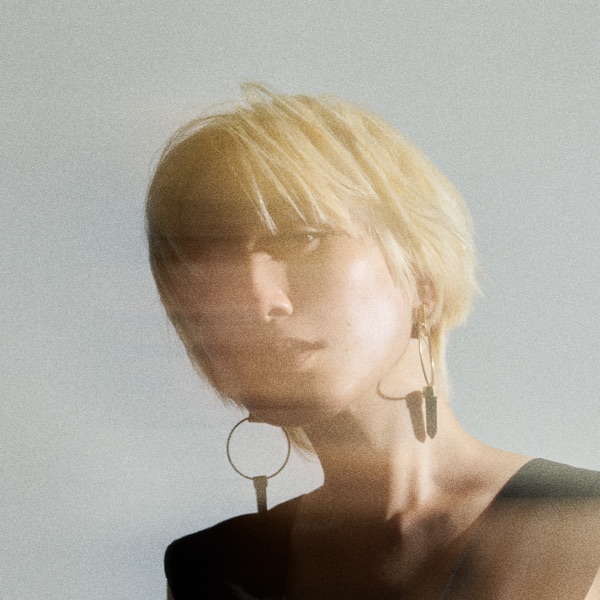 Nao Yoshioka's avatar