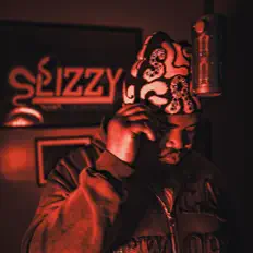Listen to Big Trego, watch music videos, read bio, see tour dates & more!