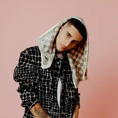 Listen to Geko, watch music videos, read bio, see tour dates & more!
