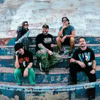 Listen to undefined, watch music videos, read bio, see tour dates & more!