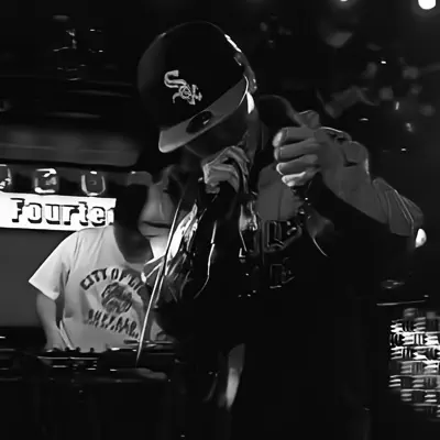 Listen to TYPE, watch music videos, read bio, see tour dates & more!