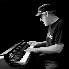 Listen to Fred Stickley & King Beta, watch music videos, read bio, see tour dates & more!