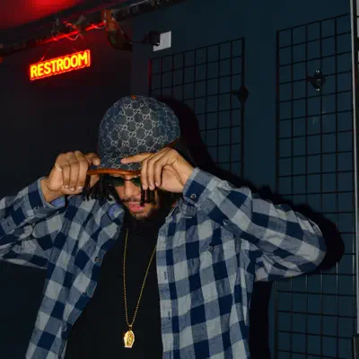 Listen to REXBOYDINO, watch music videos, read bio, see tour dates & more!