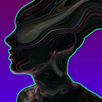 Listen to Aberrant Realities, watch music videos, read bio, see tour dates & more!