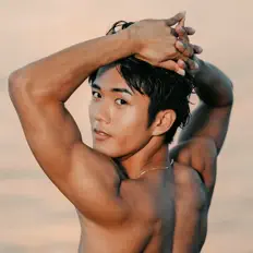 Dengarkan Toshiharu Ino, tonton video musik, baca bio, lihat tanggal tur & lainnya!