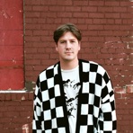 Dylan Espeseth