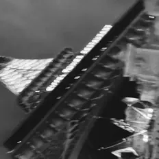 收听 Nelly Bill$、观看音乐视频、阅读小传、查看巡演日期等 ！