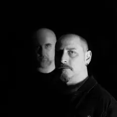 Listen to White Stones, watch music videos, read bio, see tour dates & more!