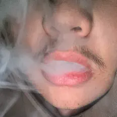 Listen to Glockboy DLR, watch music videos, read bio, see tour dates & more!