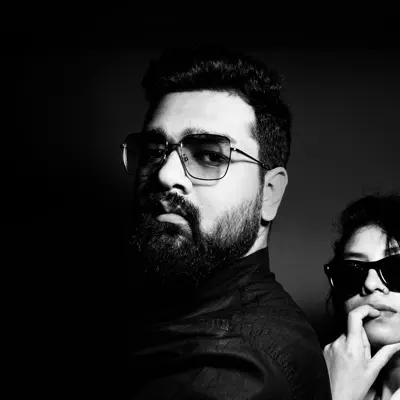 Listen to Areeb Ahmed, watch music videos, read bio, see tour dates & more!