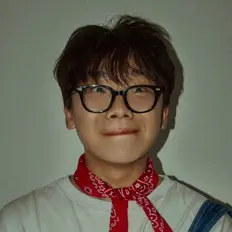 Listen to YECHAN, watch music videos, read bio, see tour dates & more!