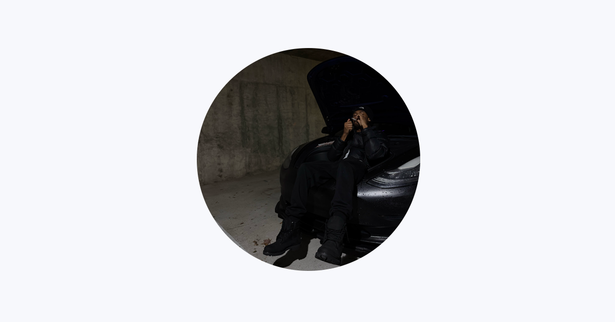 洋楽 L.A. Mack / N It 4 The Chip$ g-rap China Mac Feat. Snap Dogg, Jezz Gasoline & D-Rocc 