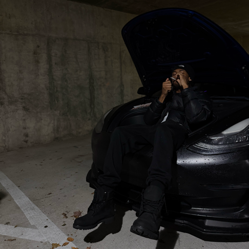 yncan - Apple Music