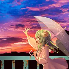 Mikamo सुनें, म्यूज़िक वीडियो देखें, बायो पढ़ें, दौरे की तारीखें और बहुत कुछ देखें!